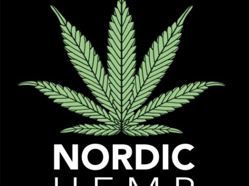 Nordic Hemp
